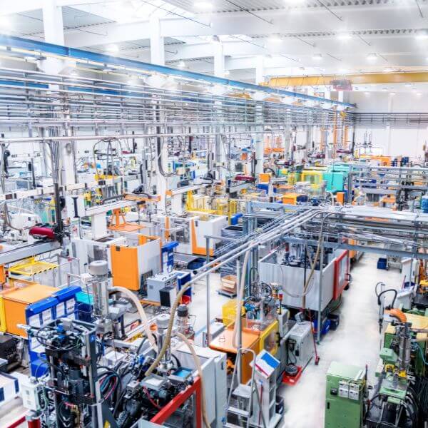 Built for pallet loads, and high-traffic warehouse use, epoxy flooring for storage rooms by Epoxy Flooring Guys Sydney delivers strength and long-lasting performance you can rely on.