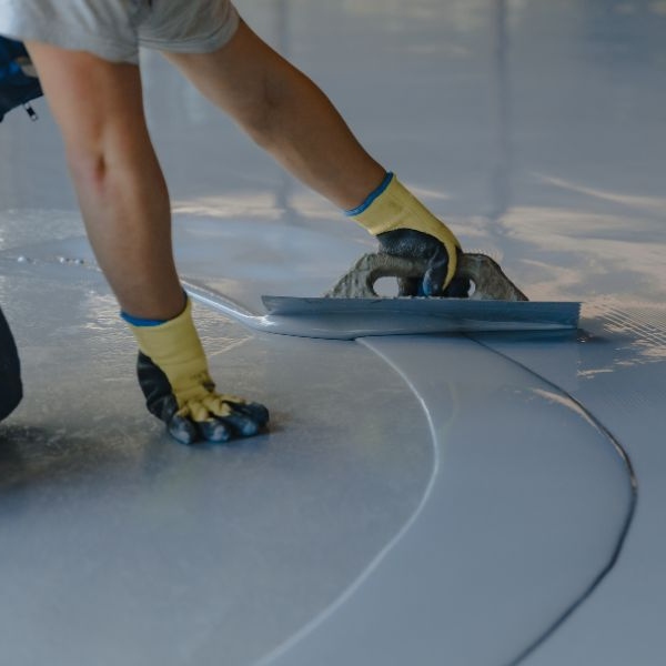 Epoxy Flooring Guys Sydney install high quality epoxy flooring that protects and transforms homes across Sydney.